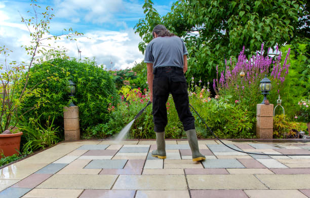 Best Spring Cleaning  in Casselberry, FL