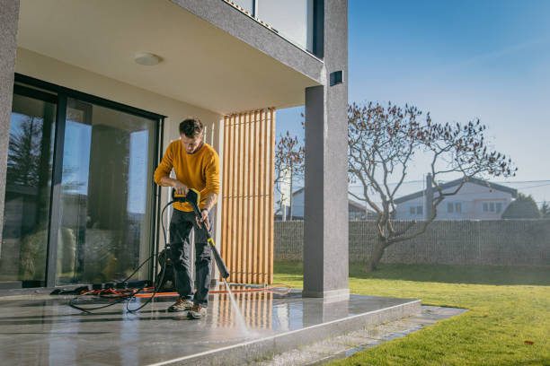 Best Sidewalk and Walkway Cleaning  in Casselberry, FL