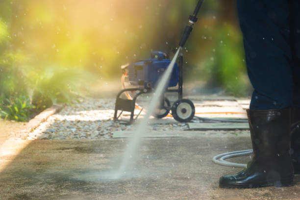 Best Oil Spill Cleanup  in Casselberry, FL